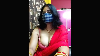 Stripchat-Public.Show-c-natasha_bhabhi-2024.08.20.030314