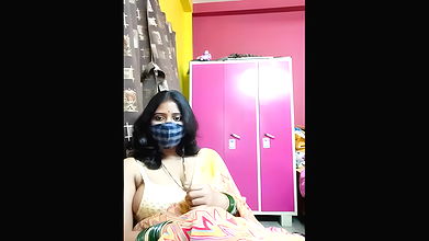 Stripchat-Public.Show-c-natasha_bhabhi-2024.08.15.193631
