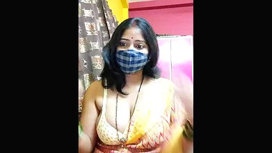 Stripchat-Public.Show-c-natasha_bhabhi-2024.08.15.191237
