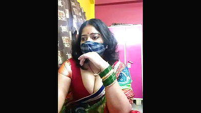 Stripchat-Public.Show-c-natasha_bhabhi-2024.08.14.034316