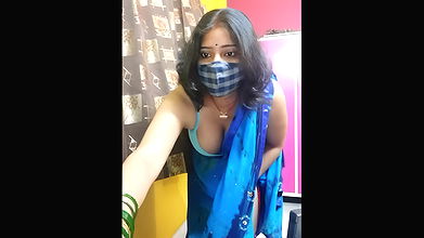Stripchat-Public.Show-c-natasha_bhabhi-2024.08.12.183759