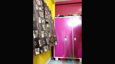 Stripchat-Public.Show-c-natasha_bhabhi-2024.08.08.030534