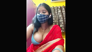 Stripchat-Public.Show-c-natasha_bhabhi-2024.04.12.191808