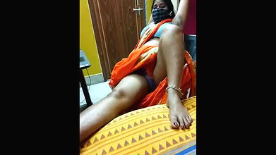 Stripchat-Public.Show-c-natasha_bhabhi-2024.04.08.074308