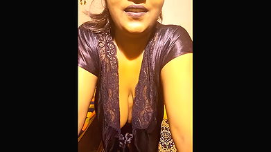 Stripchat-Public.Show-c-Love_Winss-2024.07.26.180845