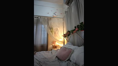 Stripchat-Public.Show-c-its_amesha-2024.09.15.022504