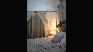 Stripchat-Public.Show-c-its_amesha-2024.09.11.203646