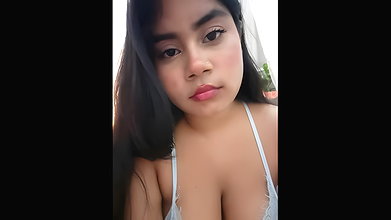 Stripchat-Public.Show-c-its_amesha-2024.09.06.215448