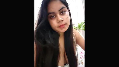 Stripchat-Public.Show-c-its_amesha-2024.08.10.211731