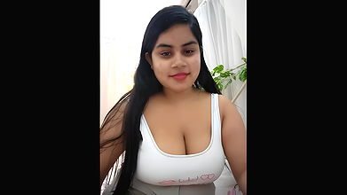 Stripchat-Public.Show-c-its_amesha-2024.08.04.233658