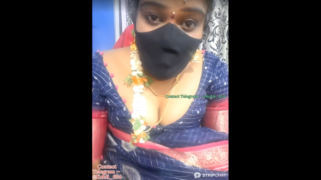 Sujuta Telugu Milf Fingering MMS Lusty Big Ass My Desi