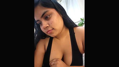 Stripchat-Public.Show-c-its_amesha-2024.07.28.051436