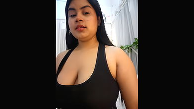 Stripchat-Public.Show-c-its_amesha-2024.07.27.172622