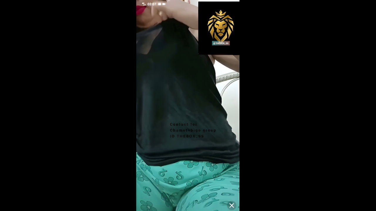 Sweety_queen Chamet LIVE Anal Fuck MMS