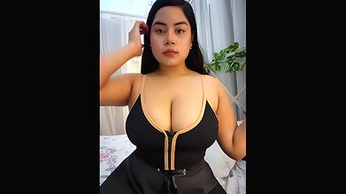 Stripchat-Public.Show-c-its_amesha-2024.07.24.191648