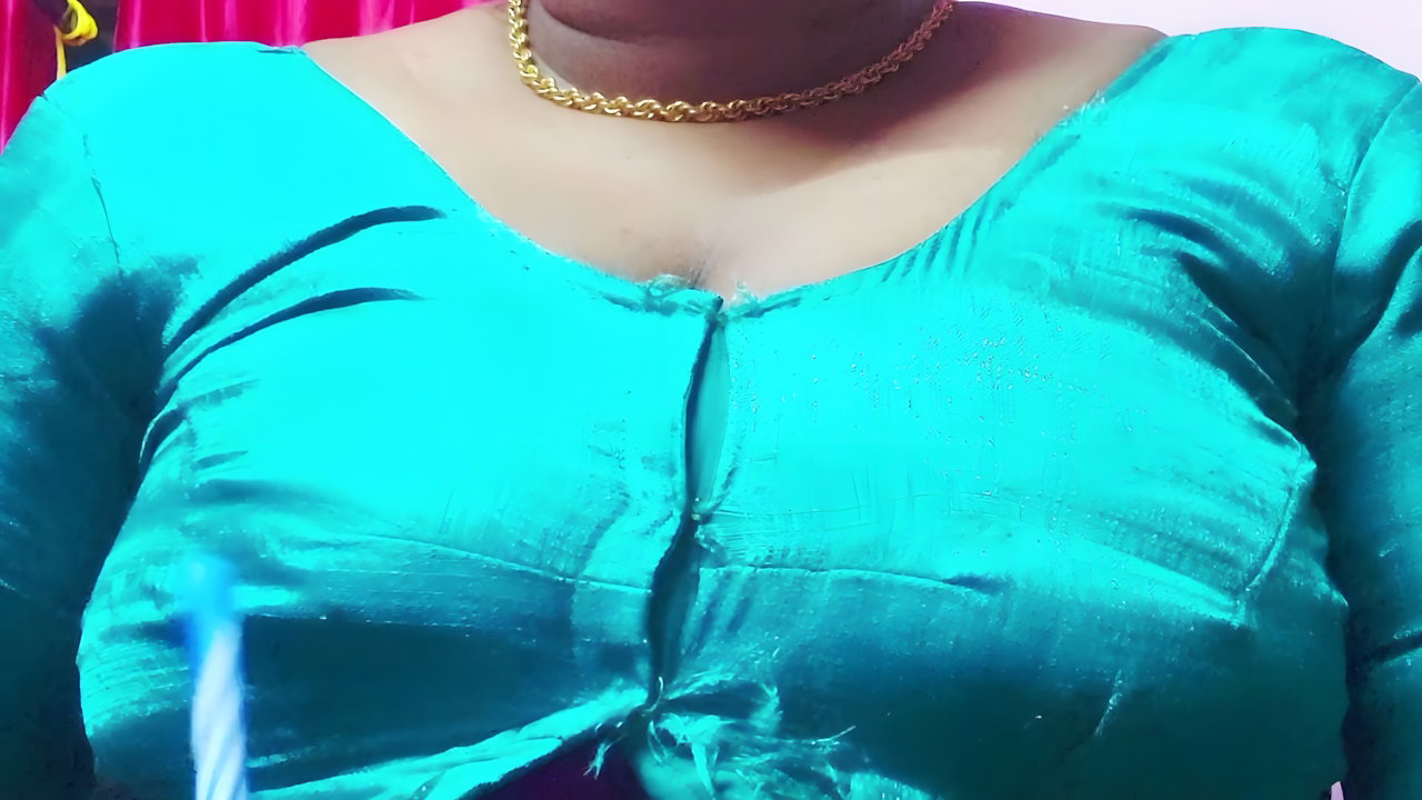 Desi Indian Horny Teacher Midnight Sex MMS Full Clip