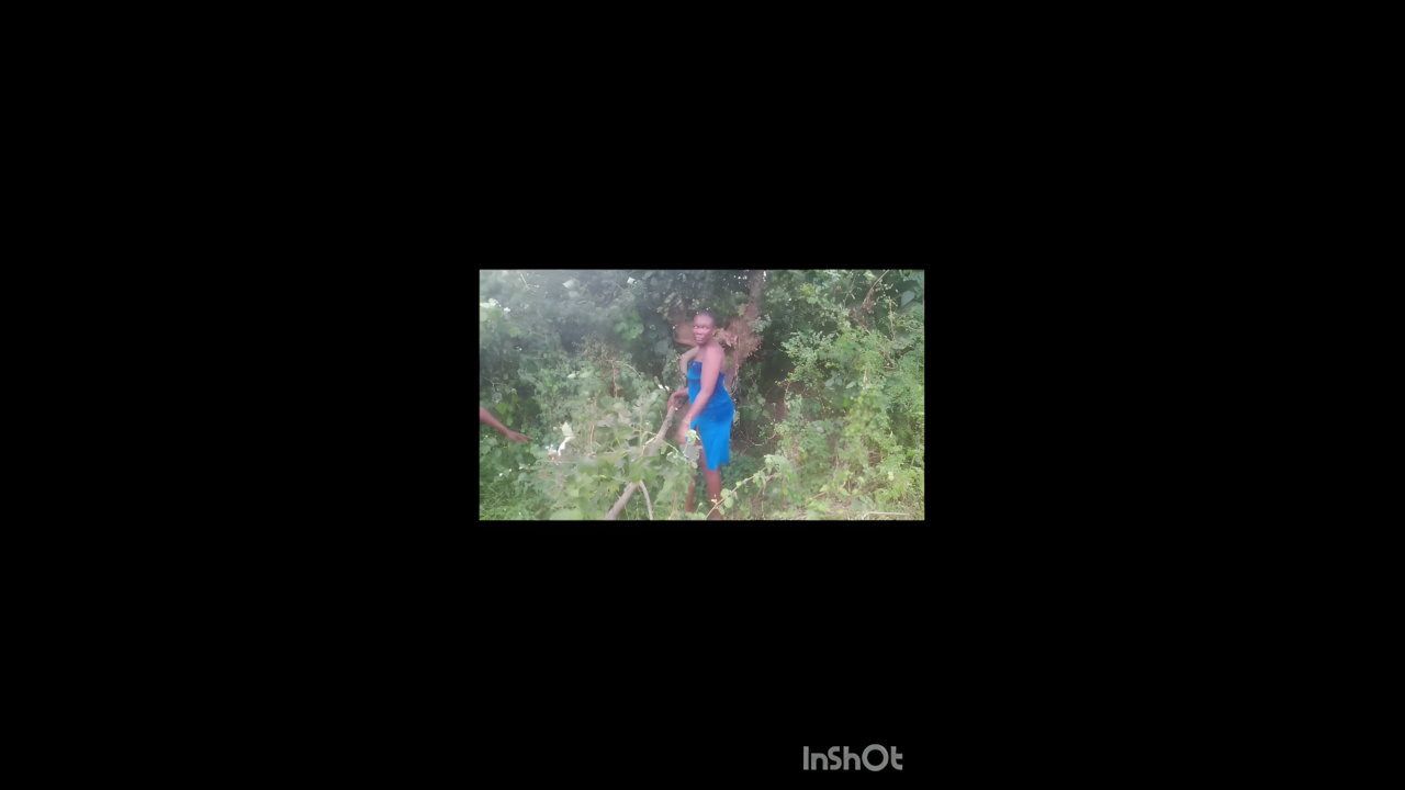 Lagosboy and Creamy Shuga Part 2 Indian Sex MMS
