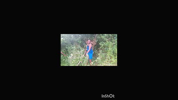 Lagosboy and Creamy Shuga Part 2 Indian Sex MMS