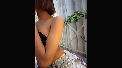 Stripchat-Public.Show-c-its_amesha-2024.07.22.154348