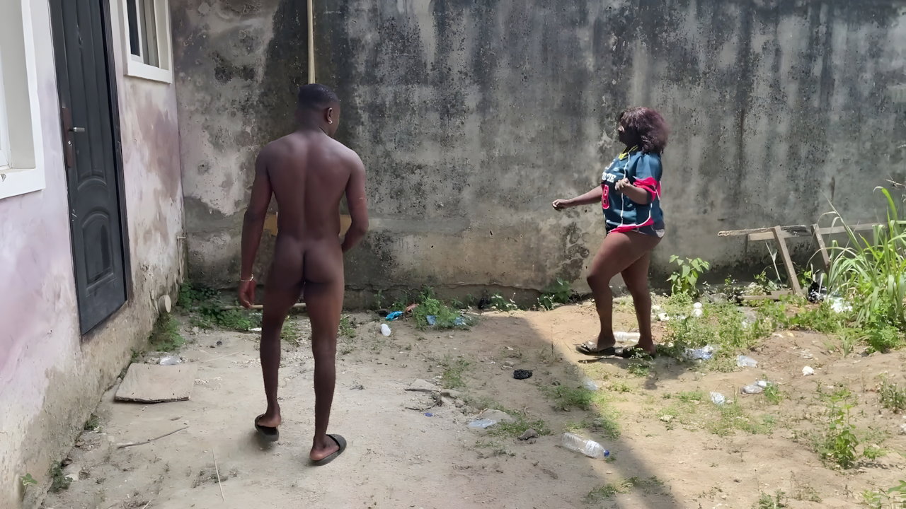 Madman and Madwoman Fucking on Sunday My Desi