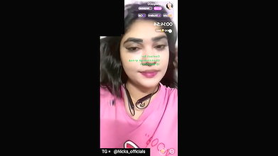 Pinklips Chamet Fucked Hard in Indian Sex MMS Leak