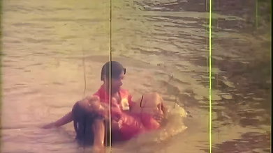Aajke Bhalo Chance Pabe with My Desi in Hot MMS Action