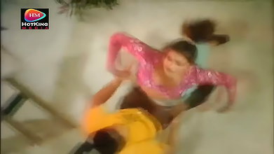 Aajke Jani Ghote Jabe Noya Kono Ghotona By Mou Sex MMS