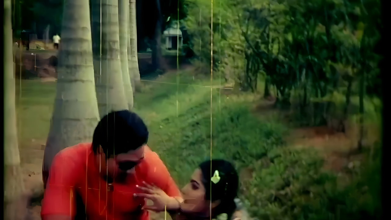Amar Bondhu Jodi Cell Na Kore By Megha My Desi