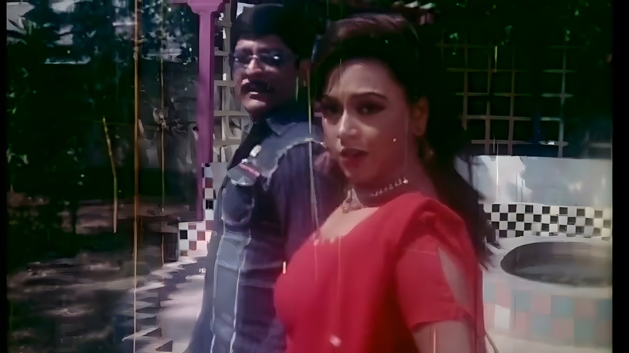 Ami Ektu Ektu Kore Anal Scene My Desi
