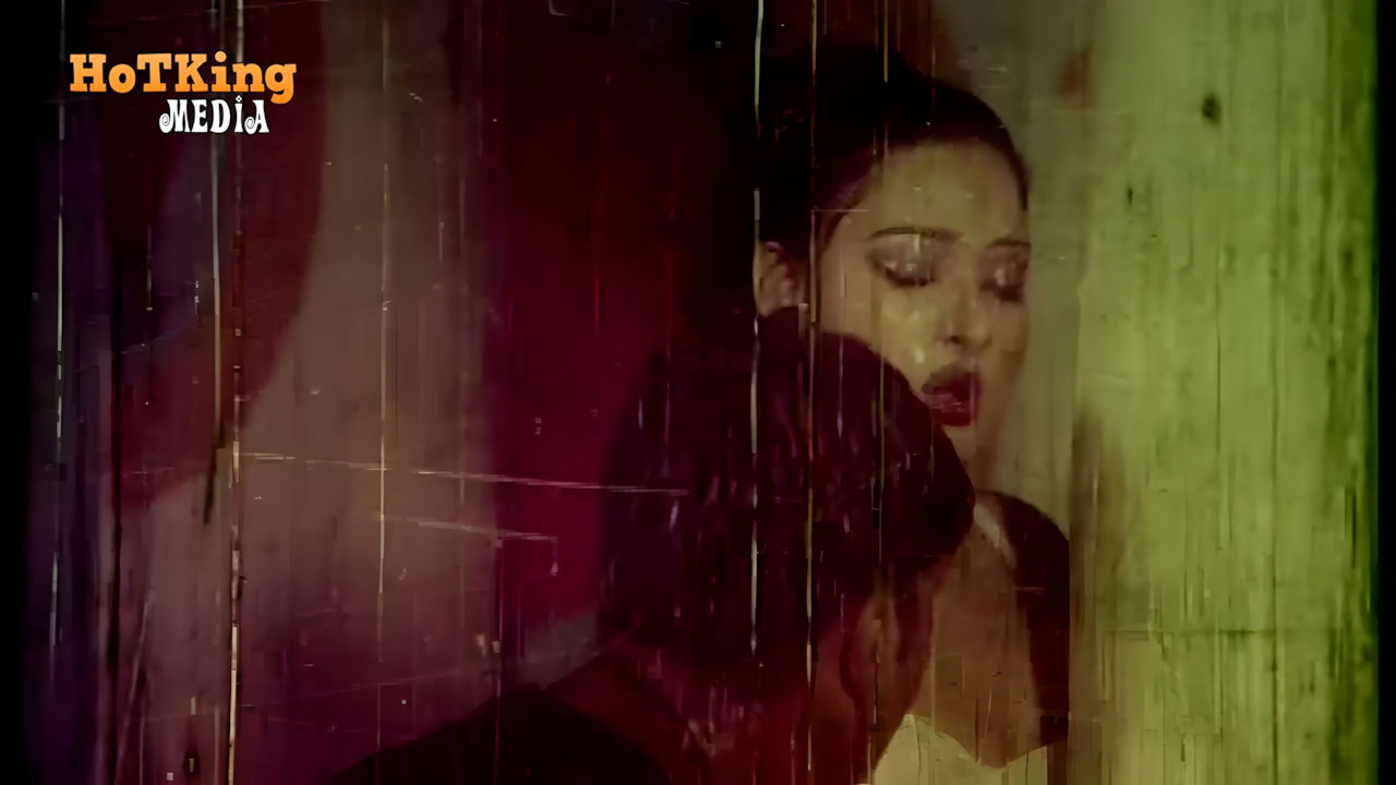 Ami Tangail Er Chomchom By Suchona Sex MMS