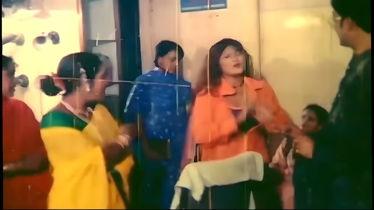 Bangladeshi Movie Nude Song – My Desi MMS Leak