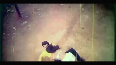 Bangladeshi Movie Nude Song Anal Scene MMS