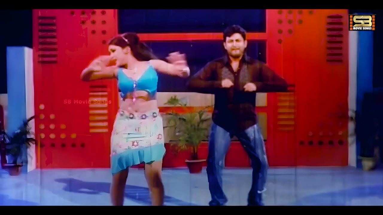 Bangladeshi Movie Nude Song Anal Scene MMS Leak