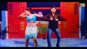 Bangladeshi Movie Nude Song Anal Scene MMS Leak