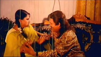 Bangladeshi Movie Nude Scene Leaked MMS