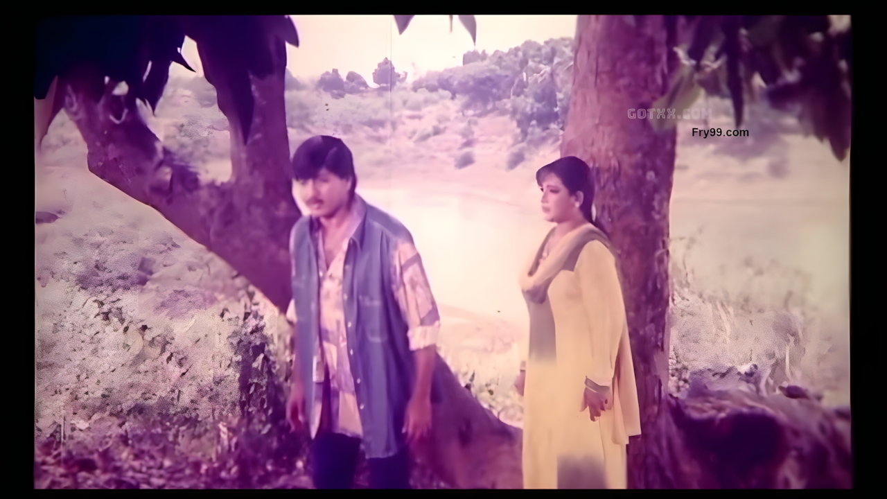 Bangladeshi Movie Nude Scene Leaked MMS – Indian Sex MMS