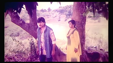 Bangladeshi Movie Nude Scene Leaked MMS – Indian Sex MMS