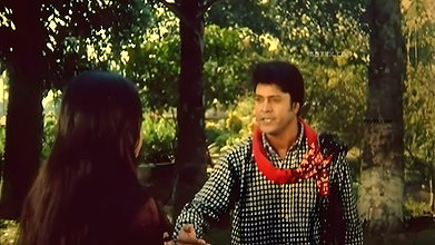 Bangladeshi Movie Nude Scene Leaked MMS – (88)