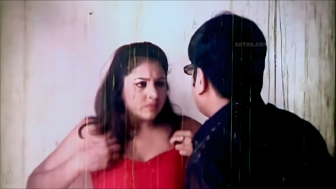 Bangladeshi Movie Nude Song Anal Scene My Desi