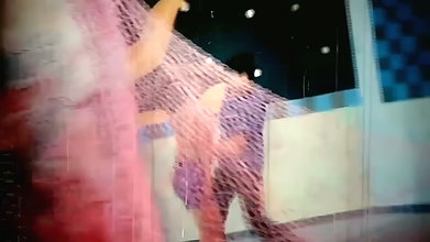 Bhalobashar Jaal Petechi Anal Fuck MMS