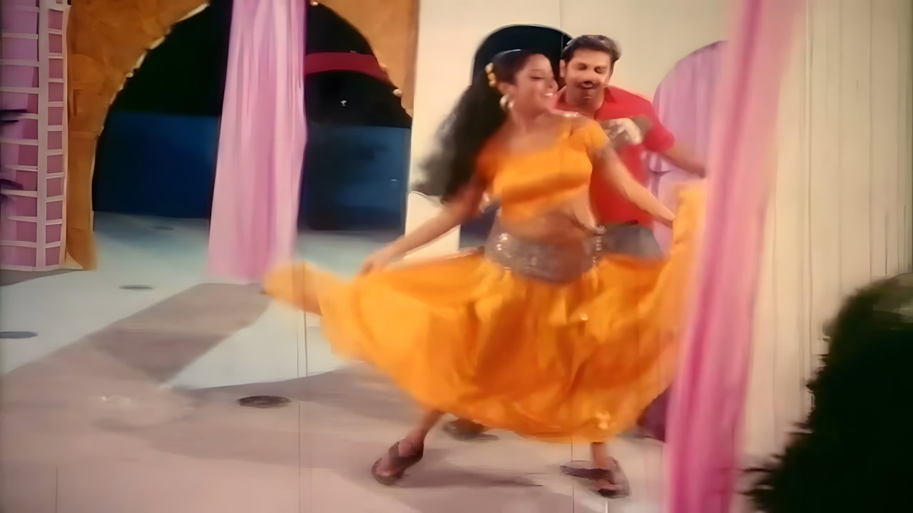 Bhalobashay Fashiya Re Dujon My Desi MMS Leak