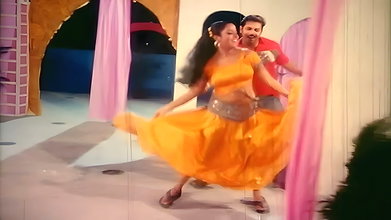 Bhalobashay Fashiya Re Dujon My Desi MMS Leak