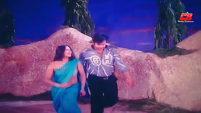 Boitha Dhorona Anal Scene Indian Sex MMS Leak