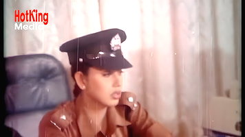Bondhu Amay Ki Korecho – Urmila MMS Scene Leak