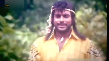 Mehedi Jhumka Bondhu Tor Laiga Re Sex MMS