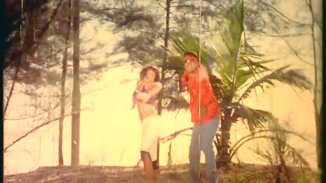 Bukeri Bhitore Dhiki Dhiki By Shahin Alam Sex MMS