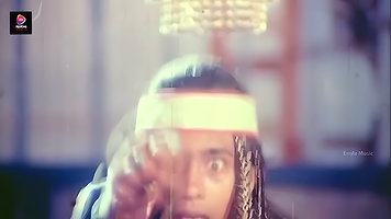 Dholo Dholo Onge Bish Ache Re My Desi MMS Leak