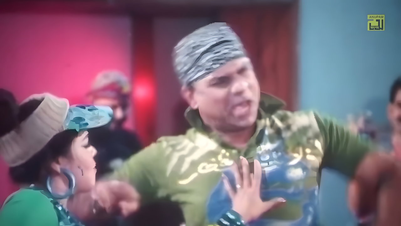 Dishna Re Dishna Re MMS Leaked By Misha Saudagar