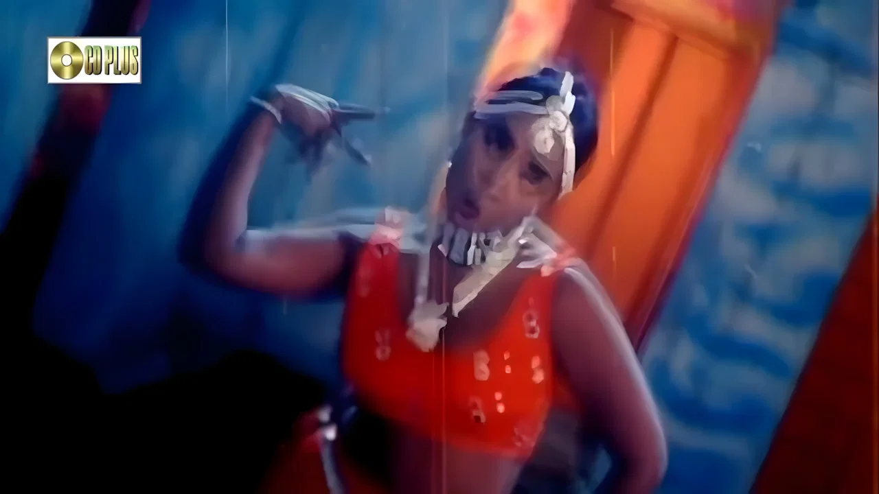 Dorja Khuila Anal MMS By Alexander Bo & Poly Rongin Choshma
