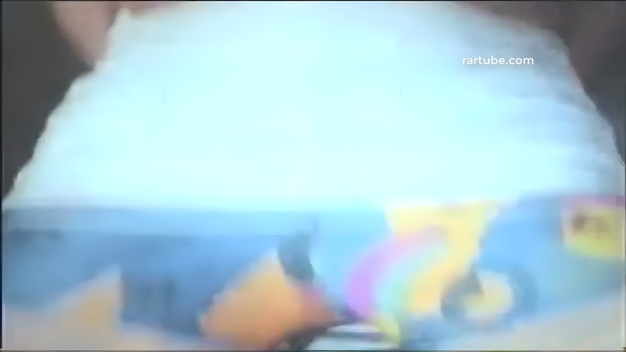 Dupatta Amar Je Aar Onge Thake Na Anal Scene MMS